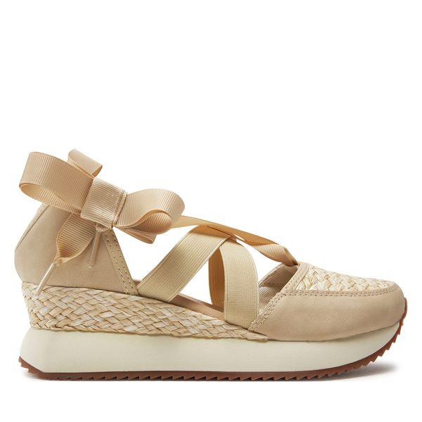 Gioseppo Сникърси Gioseppo Suliac 71089-P Екрю