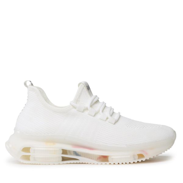 GOE Сникърси GOE LL1N4012 Бял