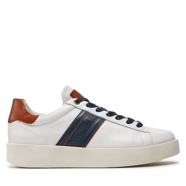 GOE Сникърси GOE NN1N4001 Бял