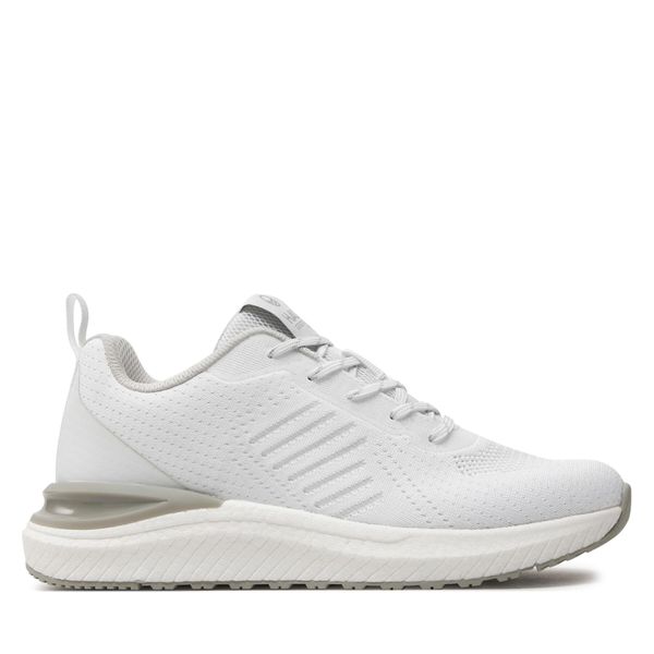 Halti Сникърси Halti Gale Bx M 054-2891 Бял