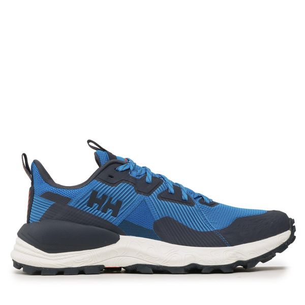 Helly Hansen Сникърси Helly Hansen Hawk Stapro Tr 11780_639 Син