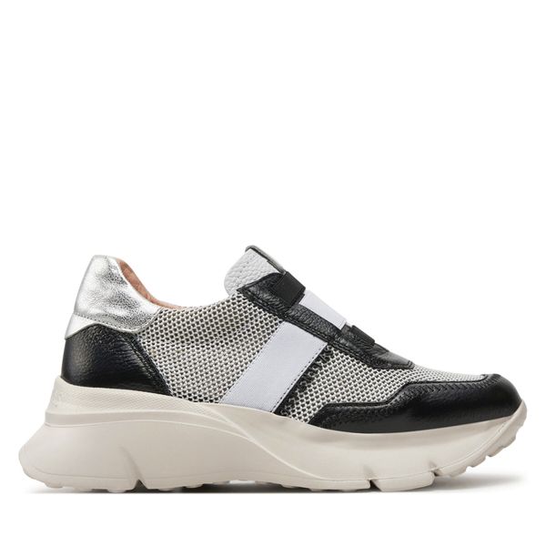 Hispanitas Сникърси Hispanitas HV243314 Цветен