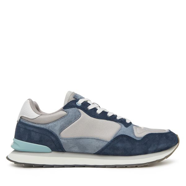 HOFF Сникърси HOFF Alberobello 12502611 Тъмносин