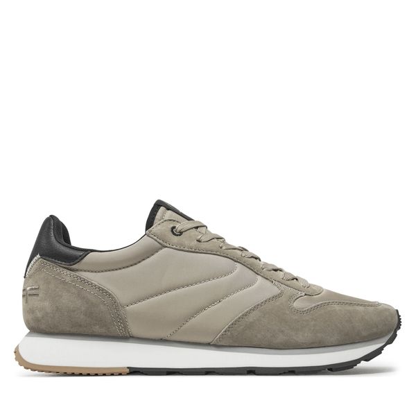 HOFF Сникърси HOFF Ambracia 22417605 Бежов