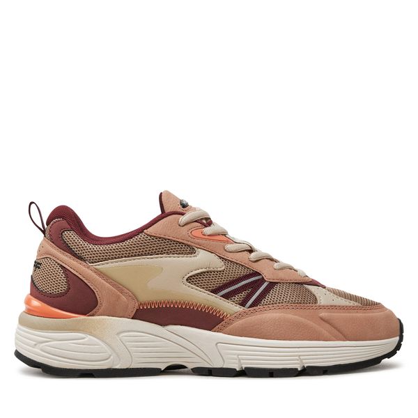 HOFF Сникърси HOFF Arkansas 22411000 Розов