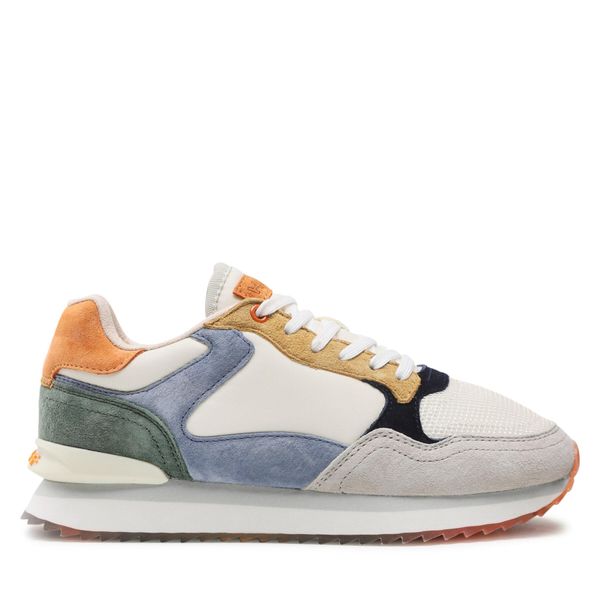 HOFF Сникърси HOFF Bangkok 12202018 Цветен