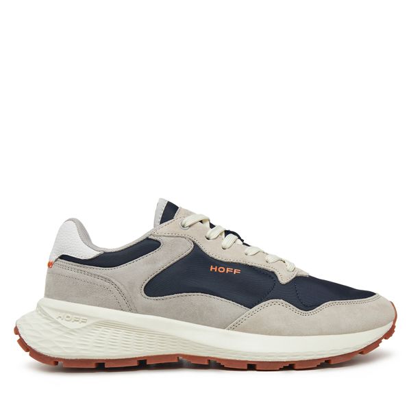 HOFF Сникърси HOFF Biarritz II 12535606 Тъмносин