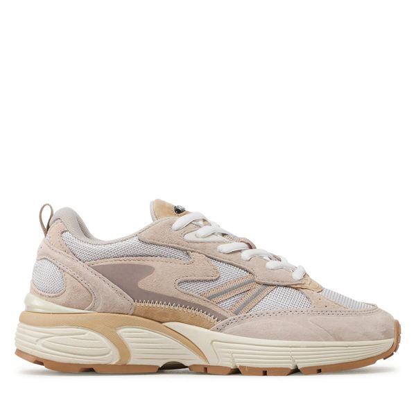 HOFF Сникърси HOFF California Woman 12311001 Бежов