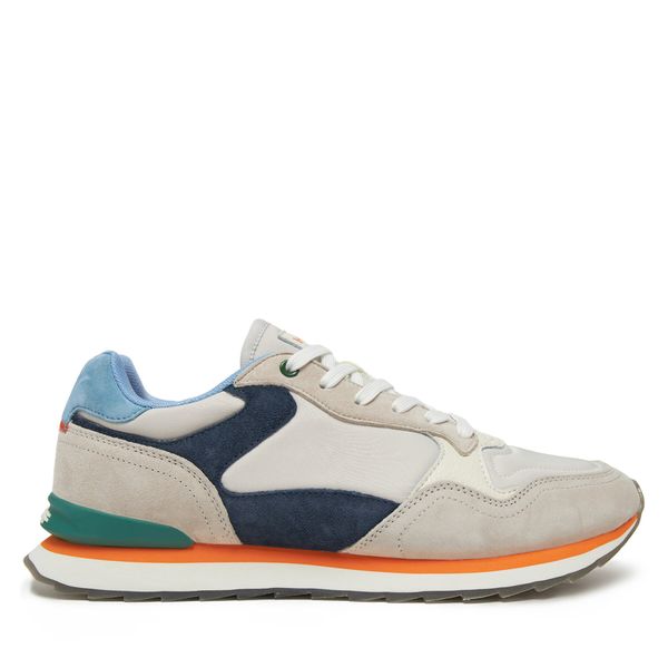 HOFF Сникърси HOFF Cusco 12502615 Цветен