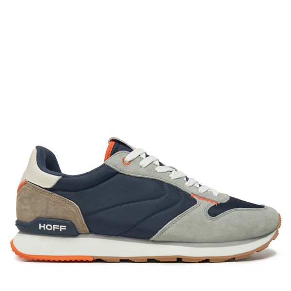 HOFF Сникърси HOFF Delos 12517607 Тъмносин