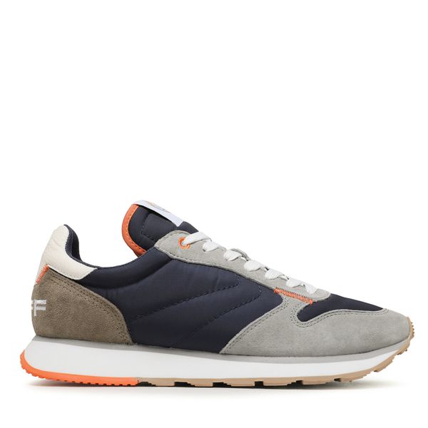 HOFF Сникърси HOFF Delos 22317608 Тъмносин