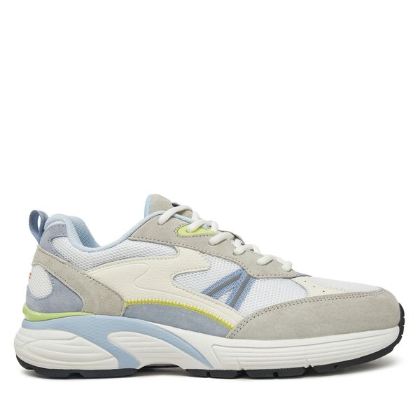 HOFF Сникърси HOFF Early 12511601 Сив