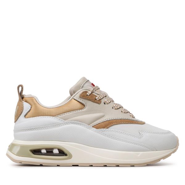 HOFF Сникърси HOFF Evolution 12306006 Сив