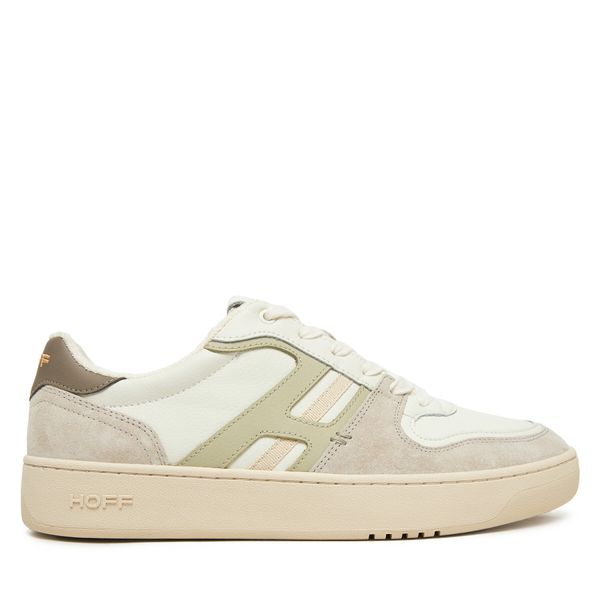 HOFF Сникърси HOFF Fleming 12509607 Кафяв