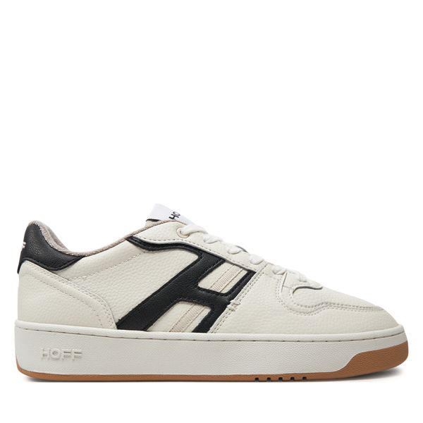 HOFF Сникърси HOFF Grand Central 22309601 Екрю