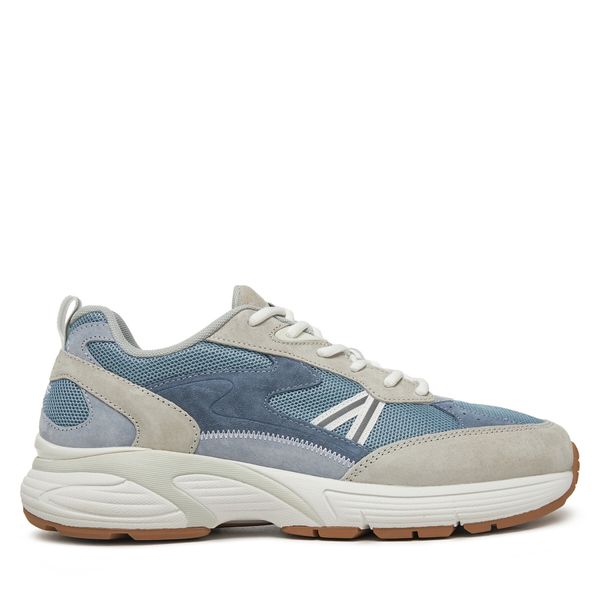 HOFF Сникърси HOFF Habersham 12511604 Бежов