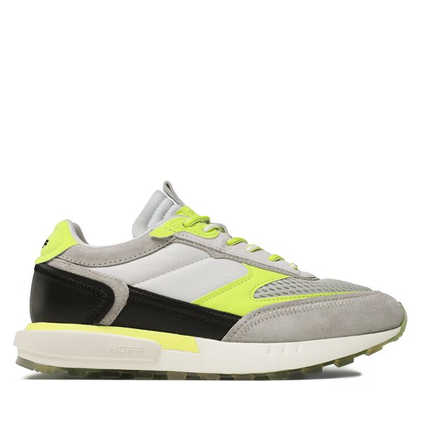 HOFF Сникърси HOFF Lamu 12307602 Сив