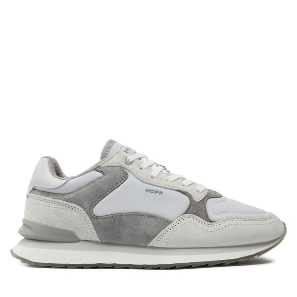 HOFF Сникърси HOFF Lille 22402002 Сив