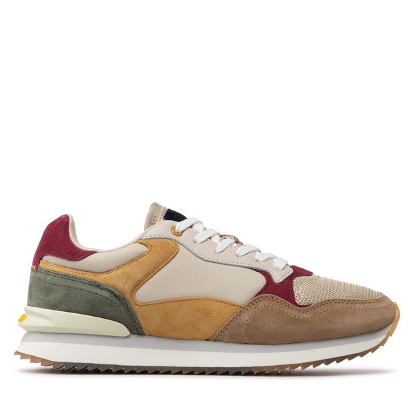 HOFF Сникърси HOFF Madrid Man 12202612 Бежов