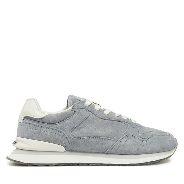 HOFF Сникърси HOFF Máncora 12502604 Син