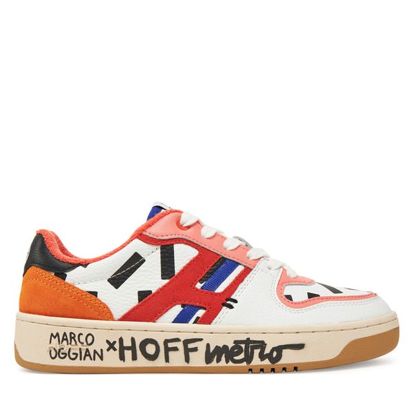 HOFF Сникърси HOFF Marco 12509001 Цветен