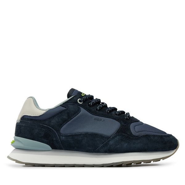 HOFF Сникърси HOFF Milano 22402000 Тъмносин