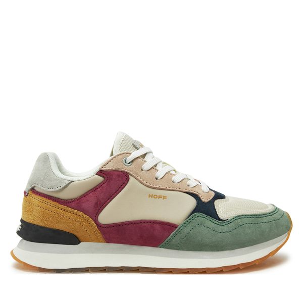 HOFF Сникърси HOFF Montreal 12202016 Цветен