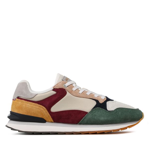 HOFF Сникърси HOFF Montreal Man 22302612 Цветен