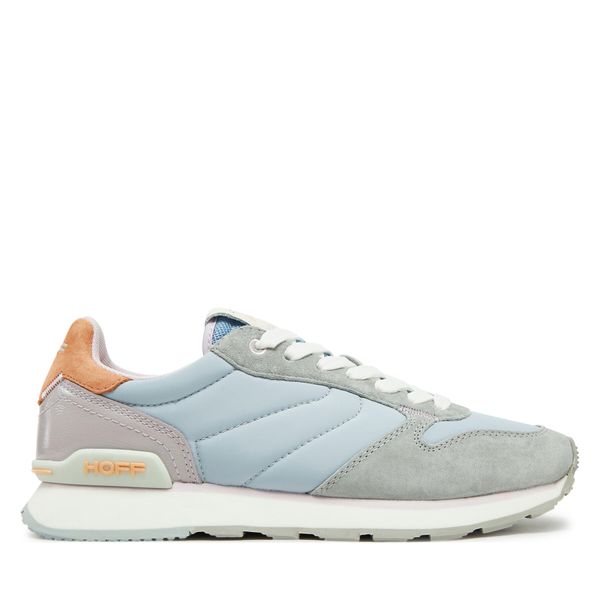 HOFF Сникърси HOFF Myra 12517002 Син