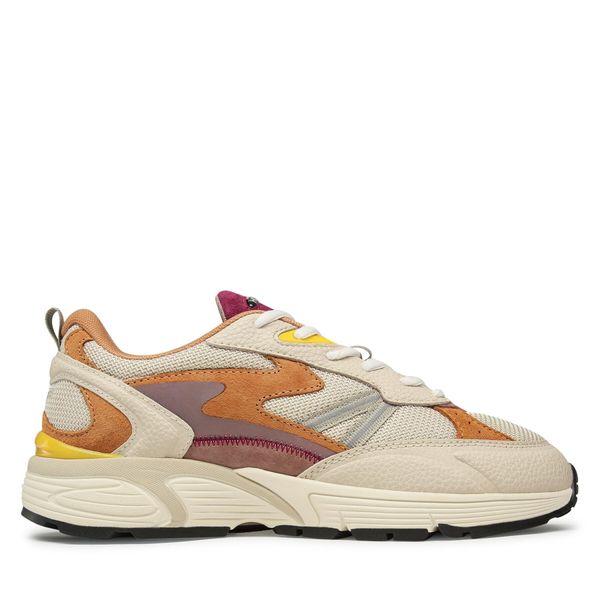 HOFF Сникърси HOFF Oregon 12311602 Бежов