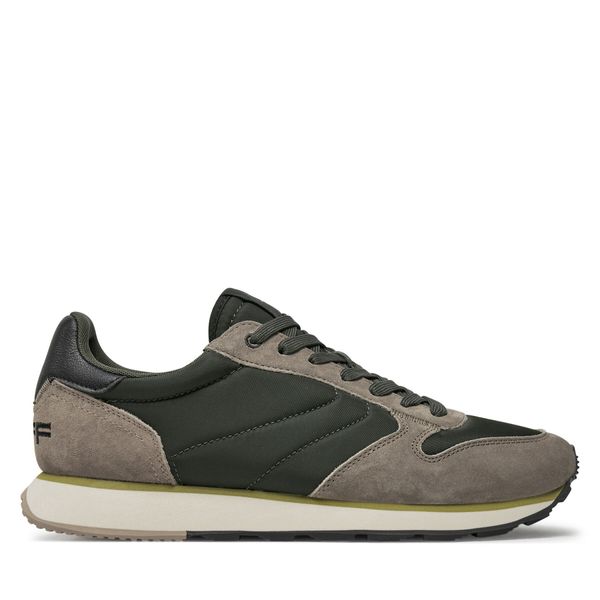 HOFF Сникърси HOFF Pella 22417608 Тъмносин