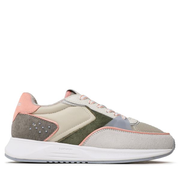 HOFF Сникърси HOFF Pilsen 12301012 Бежов