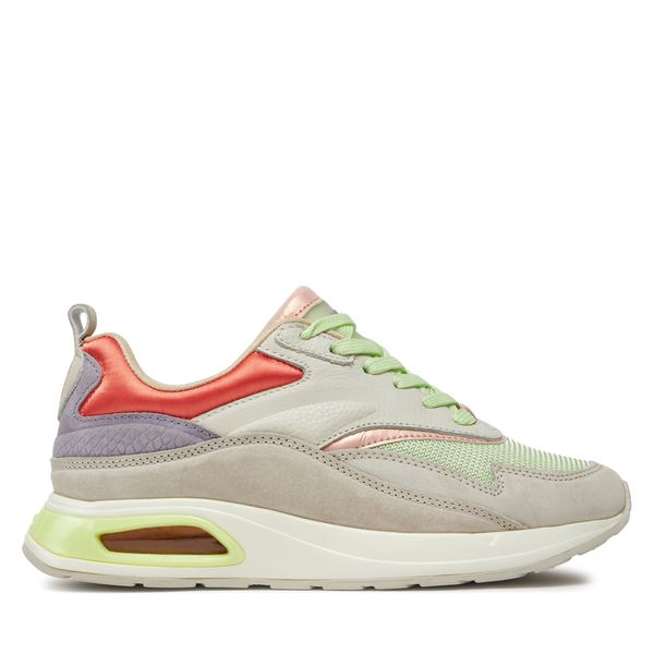 HOFF Сникърси HOFF Sacre Coeur 12406003 Виолетов