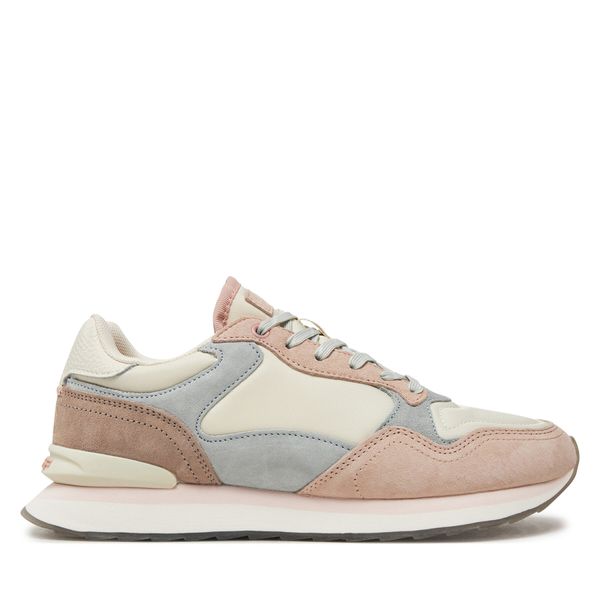 HOFF Сникърси HOFF Saint Louis 12502022 Розов