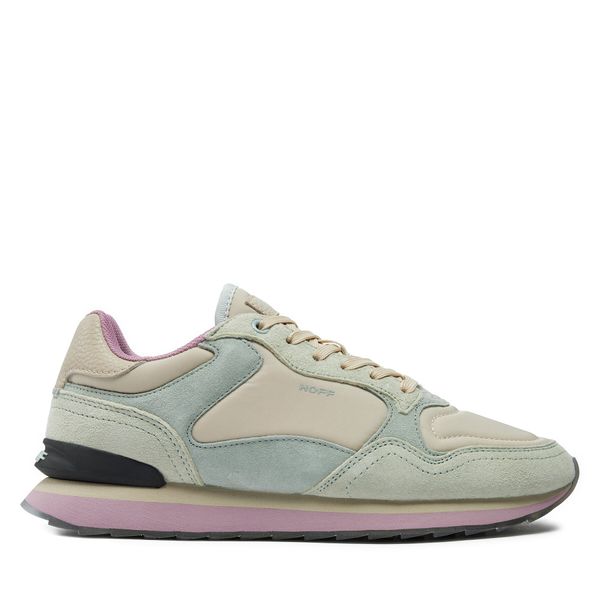 HOFF Сникърси HOFF Salzburg 22402004 Зелен