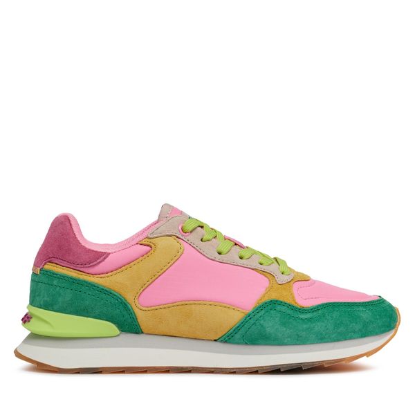 HOFF Сникърси HOFF Santa Marta 12402013 Розов