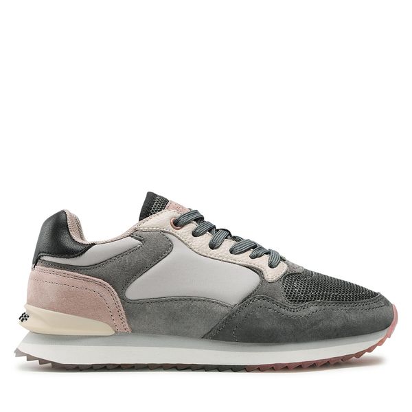 HOFF Сникърси HOFF Seoul 22202007 Цветен