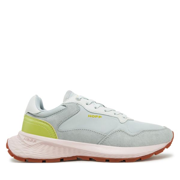 HOFF Сникърси HOFF Tampa II 12535003 Син