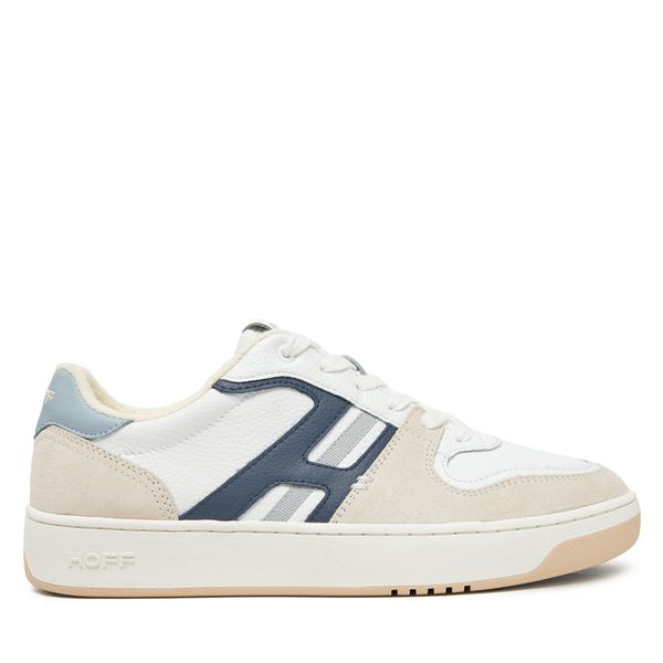 HOFF Сникърси HOFF Tasqueña 12509606 Син
