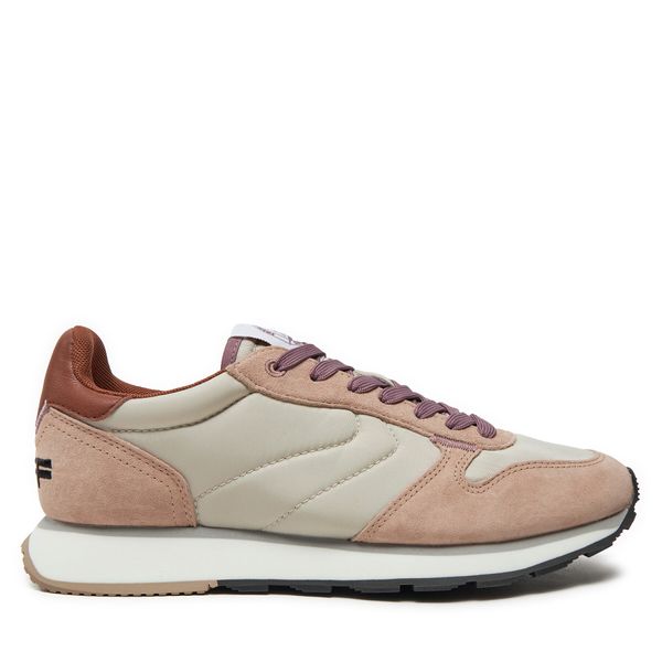 HOFF Сникърси HOFF Trecen 22417006 Розов