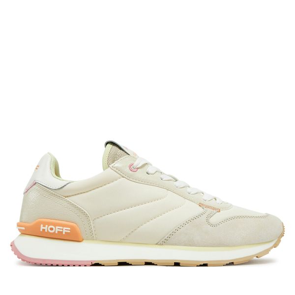 HOFF Сникърси HOFF Troezen 12517006 Бежов