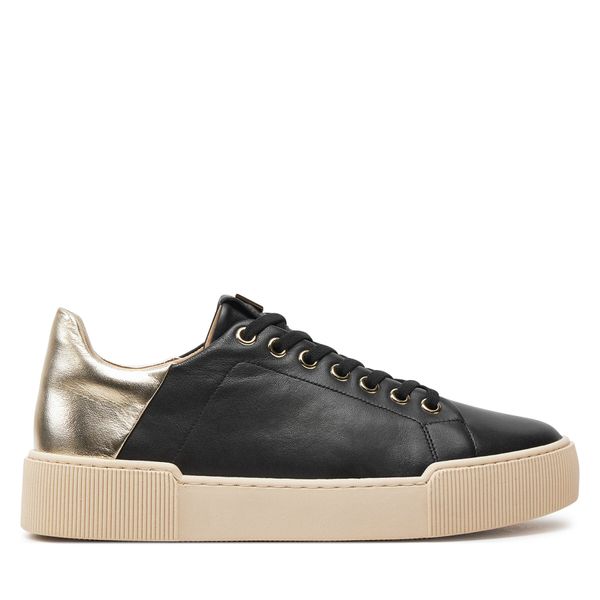 HÖGL Сникърси HÖGL Blade 8-103601 Черен