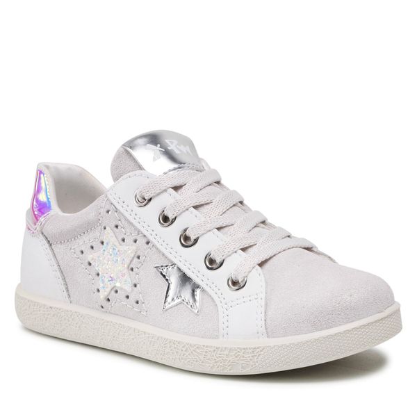 Imac Сникърси Imac 180140 S Сив