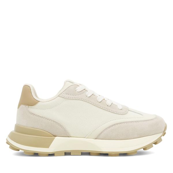 Jenny Fairy Сникърси Jenny Fairy DEBS WYL04029-1A Бежов