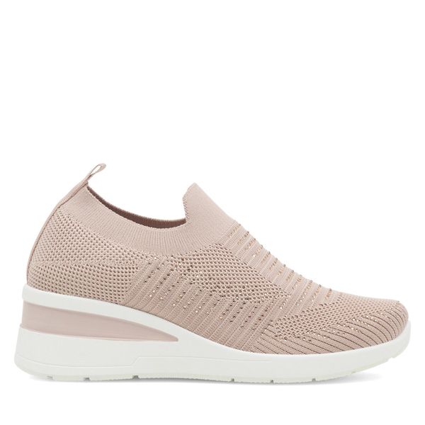 Jenny Fairy Сникърси Jenny Fairy WFA2704-1 Розов