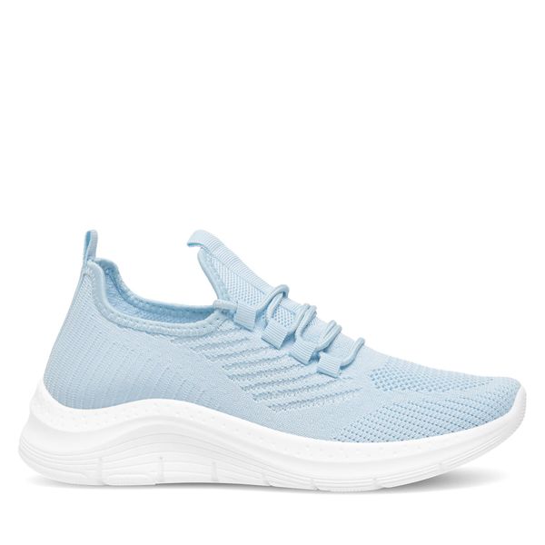 Jenny Fairy Сникърси Jenny Fairy WFA2706-1 Светлосиньо