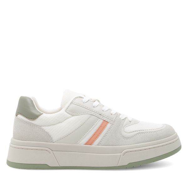 Jenny Fairy Сникърси Jenny Fairy WS6160-04 Екрю