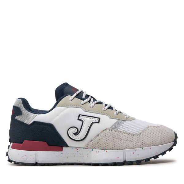 Joma Сникърси Joma C.1992 Men 2402 C1992S2402 Бежов