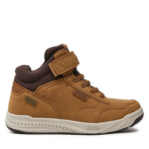 Joma Сникърси Joma J.Torcon Jr JTORCW2426V Кафяв