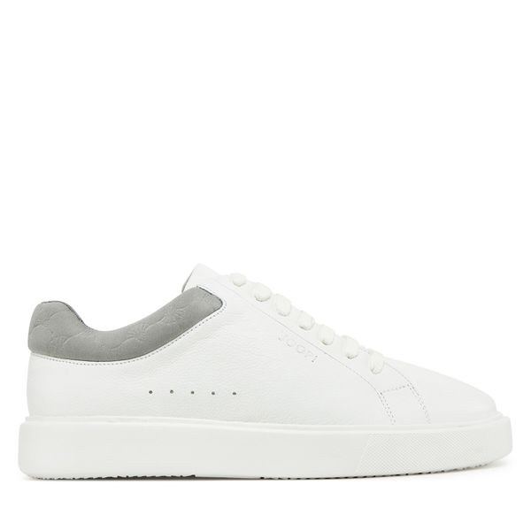 JOOP! Сникърси JOOP! Estate Stampa Largo 4140007683 Бял